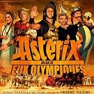 Ast�rix Aux Jeux Olympiques