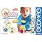Magnetic toys that are fun and safe for babies & toddlers