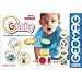 Magnetic toys that are fun and safe for babies & toddlers