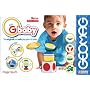 Geomag G Baby Small