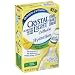 Crystal Light On the Go, Hydration Lightly Lemon, 10-Count Box (Pack of 6) Image