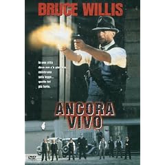 Ancora Vivo