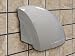 New Hands Free Automatic Electric Hand Dryer Infrared