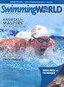 Swimming World Magazine