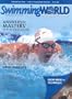 Swimming World Magazine