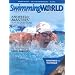 Swimming World Magazine