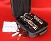 Maybach Student Clarinet with Deluxe Carrying Case, Bonus Music Stand and 2 Year Warranty image 7