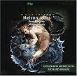 Haydn: Masses