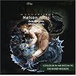 Haydn: Masses ~ Stephen Varcoe