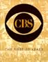 CBS: The First 50 Years