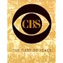 CBS: The First 50 Years