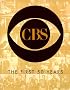 CBS: The First 50 Years CBS: The First 50 Years