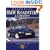 Essential Bmw Roadsters & Cabriolets: The Cars and Their Story from 328 to Z3 (Essential Series)