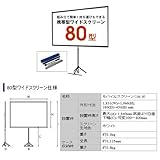 ���i�̏ڍ�