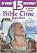 Bible Time Favorites