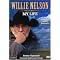 Country music on dvd