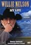 Willie Nelson - My Life
