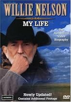 Stream Willie Nelson - My Life Movie Online.
