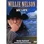 Willie Nelson - My Life