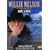 Willie Nelson - My Life