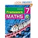 Framework Maths: Year 7 Core Students' Book: Core Students' Book Year 7