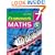Framework Maths: Year 7 Core Students' Book: Core Students' Book Year 7