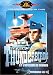 Search : Thunderbirds Are GO [Region 2]