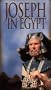 Gh of Bible: Joseph in Egypt [VHS]