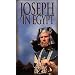 Gh of Bible: Joseph in Egypt [VHS]