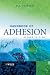 Handbook
of
Adhesion