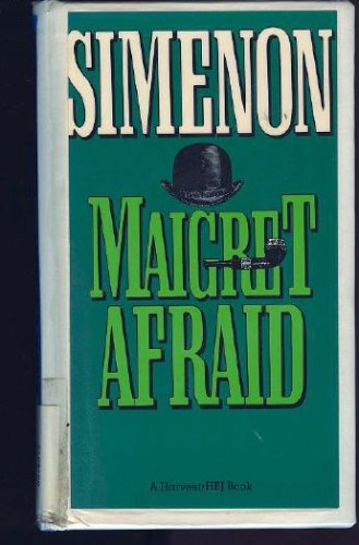 Georges Simenon