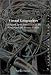 Virtual Geographies: Cyberpunk at the Intersection of the Postmodern and Science Fiction (Postmodern Studies)