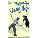 Big City Swing presents - Beginning Lindy Hop (Vol. III) [VHS]