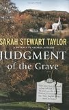 Judgment of the Grave (Sweeney St. George Mysteries)