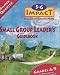 Book 5-G Impact Winter Quarter Small Group Leader's Guidebook: Doing Life With God in the Picture (Promiseland)