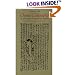 Chinese Calligraphy: An Introduction to Its Aesthetic and Technique, Third Revised and Enlarged Edition