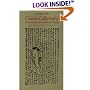 Chinese Calligraphy: An Introduction to Its Aesthetic and Technique, Third Revised and Enlarged Edition