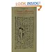 Chinese Calligraphy: An Introduction to Its Aesthetic and Technique, Third Revised and Enlarged Edition