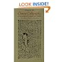 Chinese Calligraphy: An Introduction to Its Aesthetic and Technique, Third Revised and Enlarged Edition