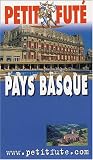 Pays Basque 2003-2004