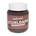 Stuhlgang Schokocreme - Scherzartikel