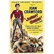 Johnny Guitar - Movie Poster