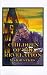 Book Children of the Revelation: A Story Featuring the Nubian