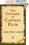 The Courage of Captain Plum
