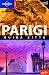 Parigi (Guide EDT/Lonely Planet)