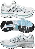 K-Swiss Konejo Stability Running Shoe Womens