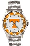 Tennessee Volunteers Competitor Steel Watch