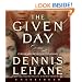 The Given Day CD