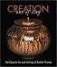  : Creation Out of Clay: The Ceramic Art and Writings of Brother Thomas