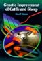 Genetic Improvement of Cattle and Sheep